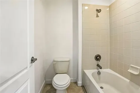 19417 Paddock View Drive Tampa FL 33647
