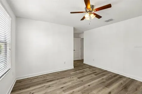 19417 Paddock View Drive Tampa FL 33647