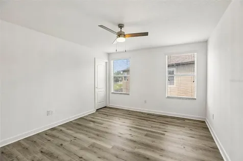 19417 Paddock View Drive Tampa FL 33647