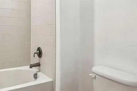 19417 Paddock View Drive Tampa FL 33647