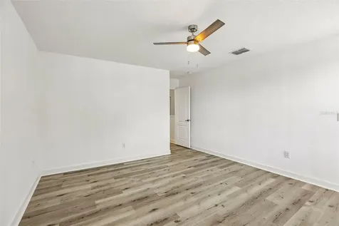 19417 Paddock View Drive Tampa FL 33647