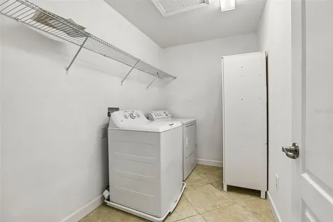 19417 Paddock View Drive Tampa FL 33647