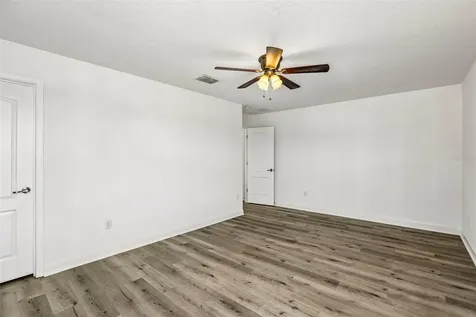 19417 Paddock View Drive Tampa FL 33647