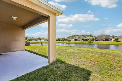 19417 Paddock View Drive Tampa FL 33647