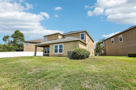 19417 Paddock View Drive Tampa FL 33647