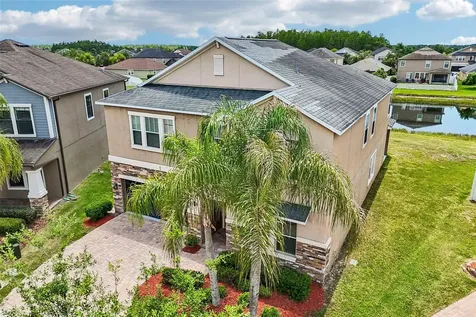 19417 Paddock View Drive Tampa FL 33647