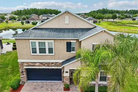 19417 Paddock View Drive Tampa FL 33647