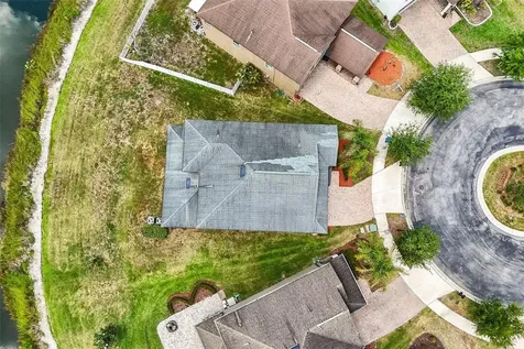 19417 Paddock View Drive Tampa FL 33647