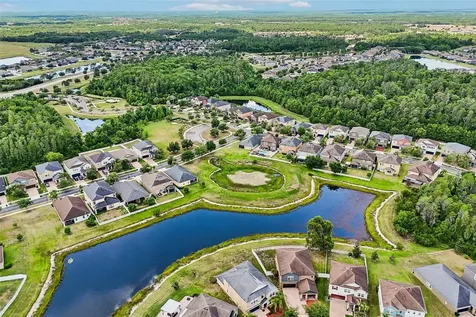 19417 Paddock View Drive Tampa FL 33647