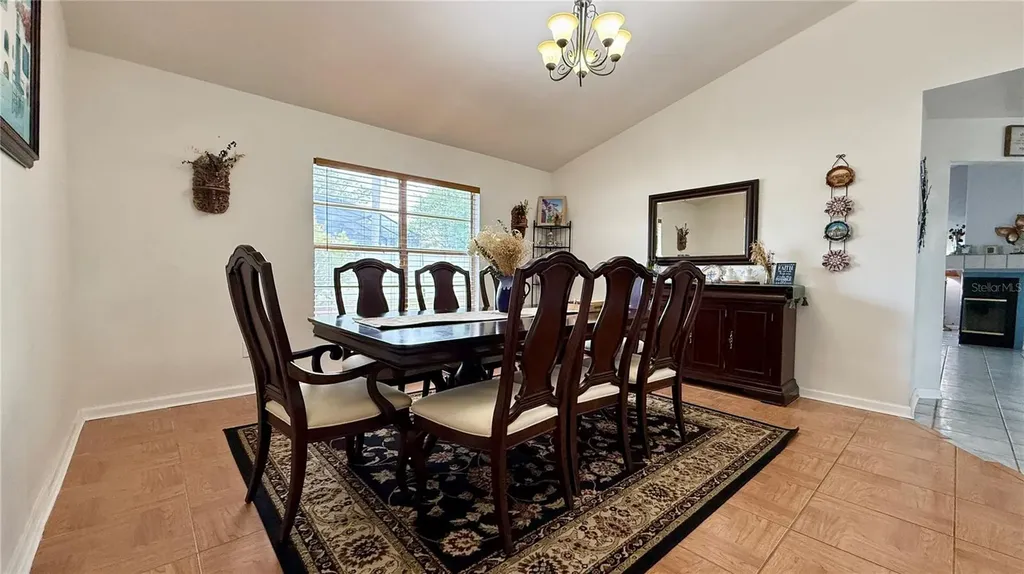 125 Teakwood Drive Kissimmee FL 34743