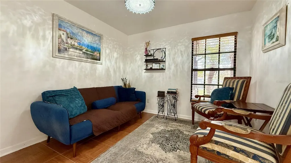 125 Teakwood Drive Kissimmee FL 34743