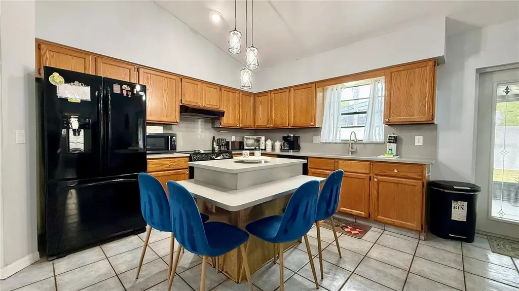 125 Teakwood Drive Kissimmee FL 34743