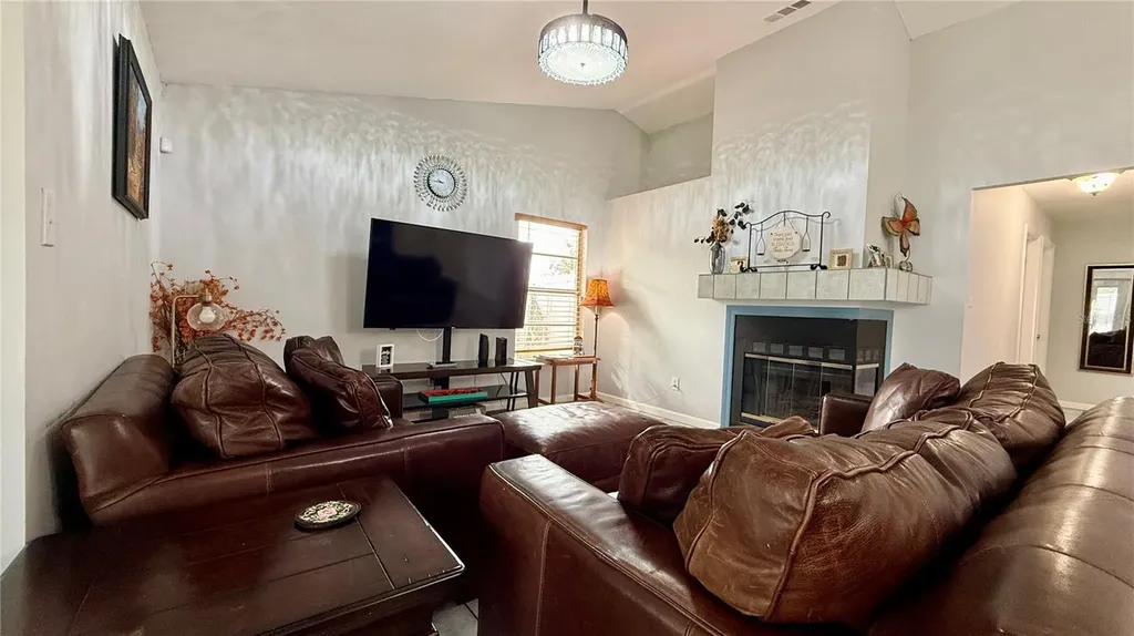 125 Teakwood Drive Kissimmee FL 34743
