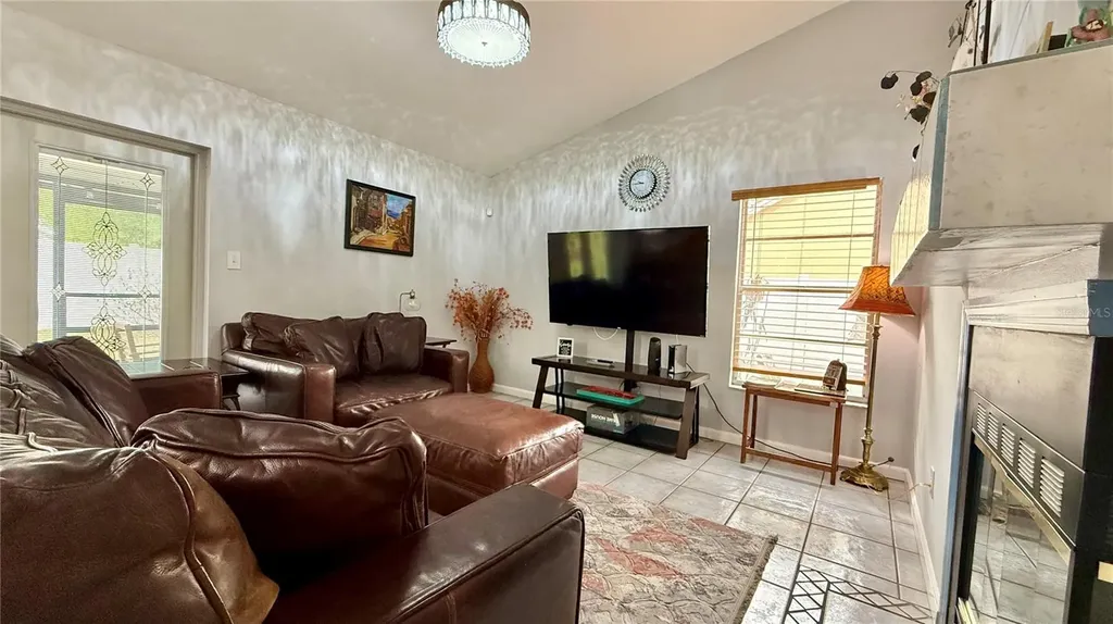 125 Teakwood Drive Kissimmee FL 34743