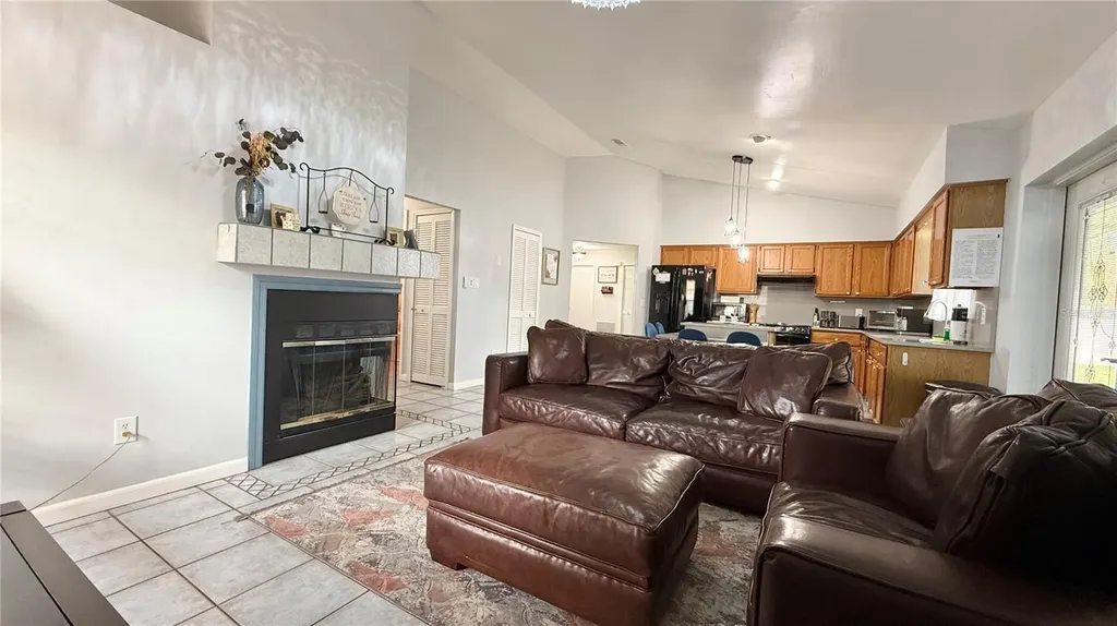 125 Teakwood Drive Kissimmee FL 34743