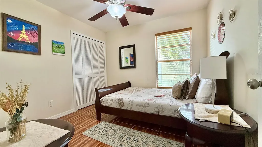 125 Teakwood Drive Kissimmee FL 34743