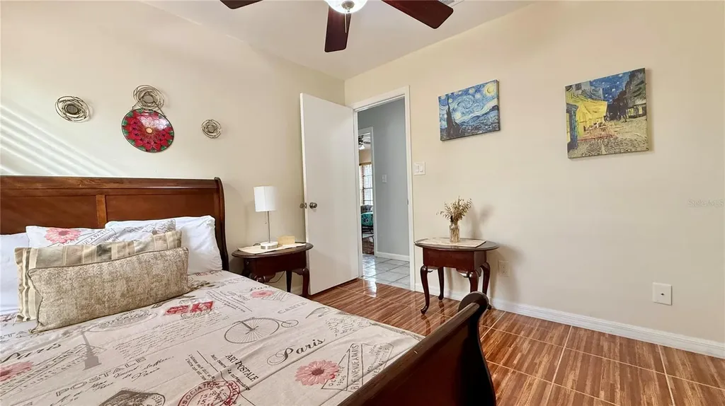 125 Teakwood Drive Kissimmee FL 34743