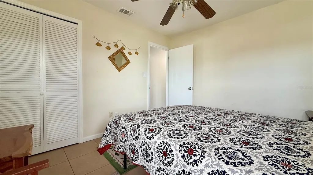 125 Teakwood Drive Kissimmee FL 34743