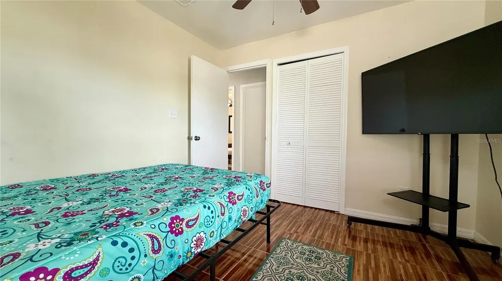 125 Teakwood Drive Kissimmee FL 34743