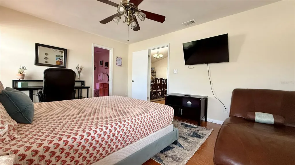 125 Teakwood Drive Kissimmee FL 34743