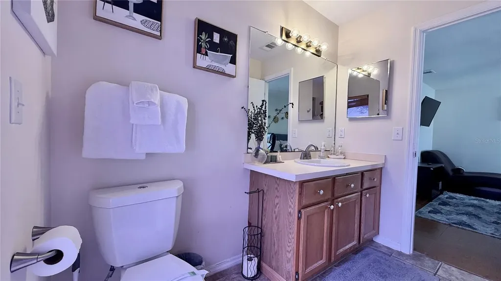 125 Teakwood Drive Kissimmee FL 34743