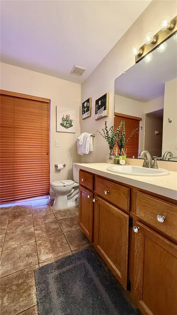 125 Teakwood Drive Kissimmee FL 34743