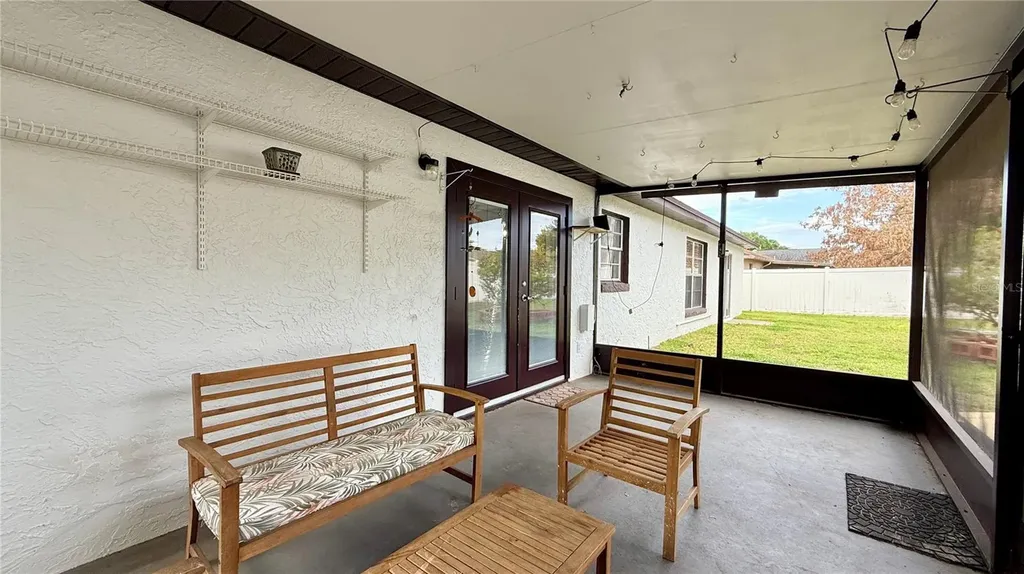 125 Teakwood Drive Kissimmee FL 34743