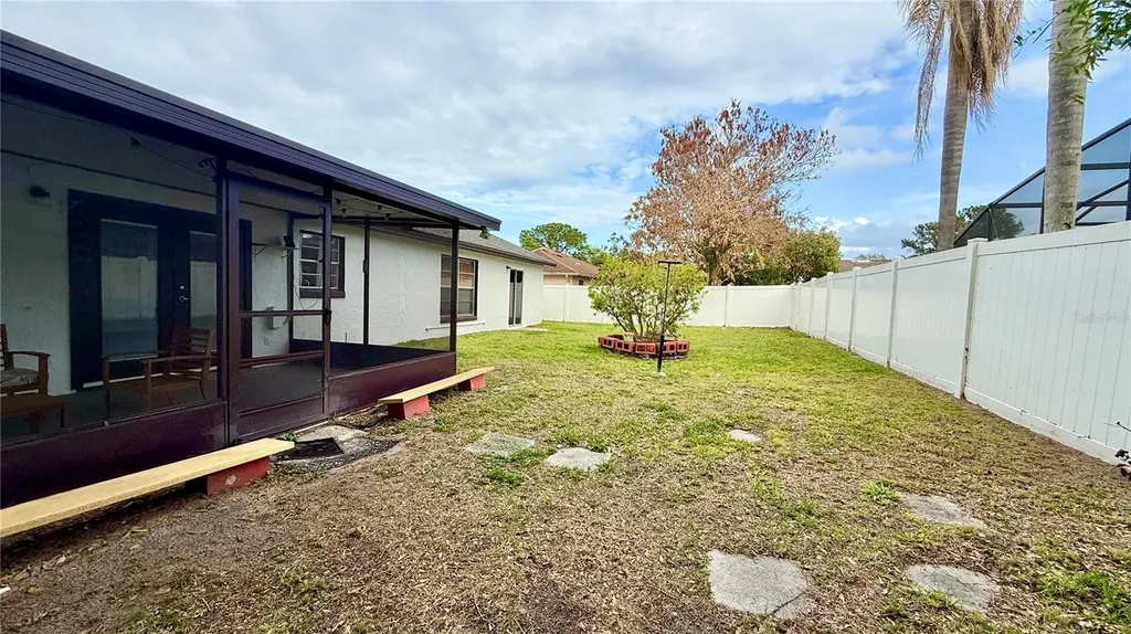 125 Teakwood Drive Kissimmee FL 34743