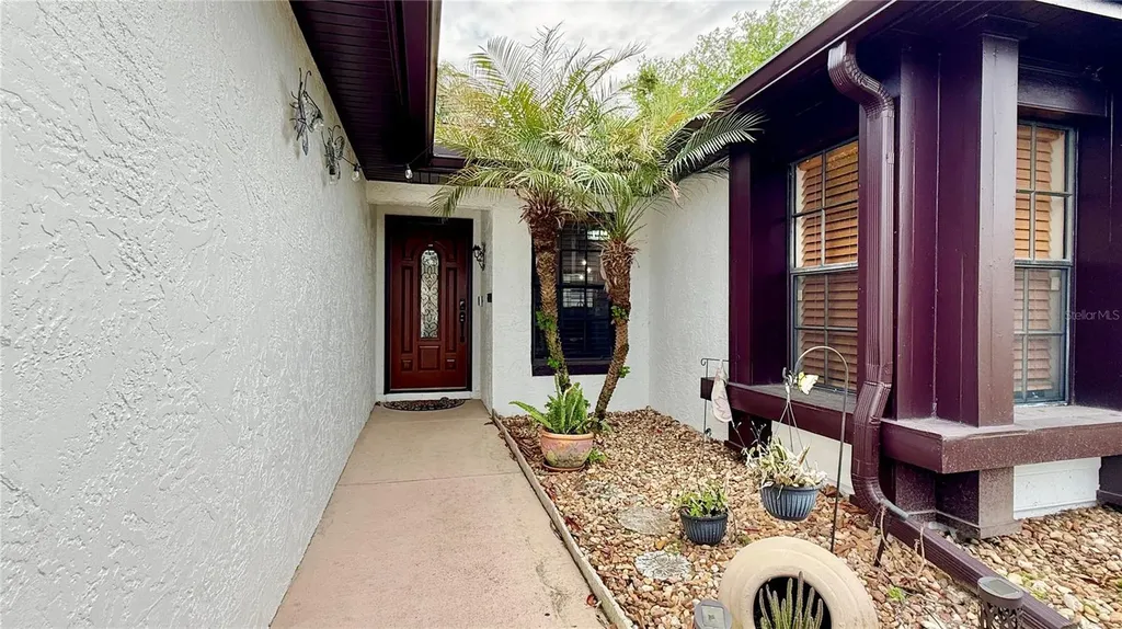 125 Teakwood Drive Kissimmee FL 34743