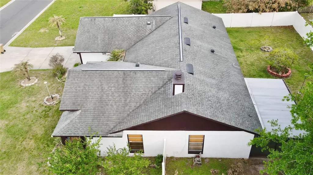 125 Teakwood Drive Kissimmee FL 34743