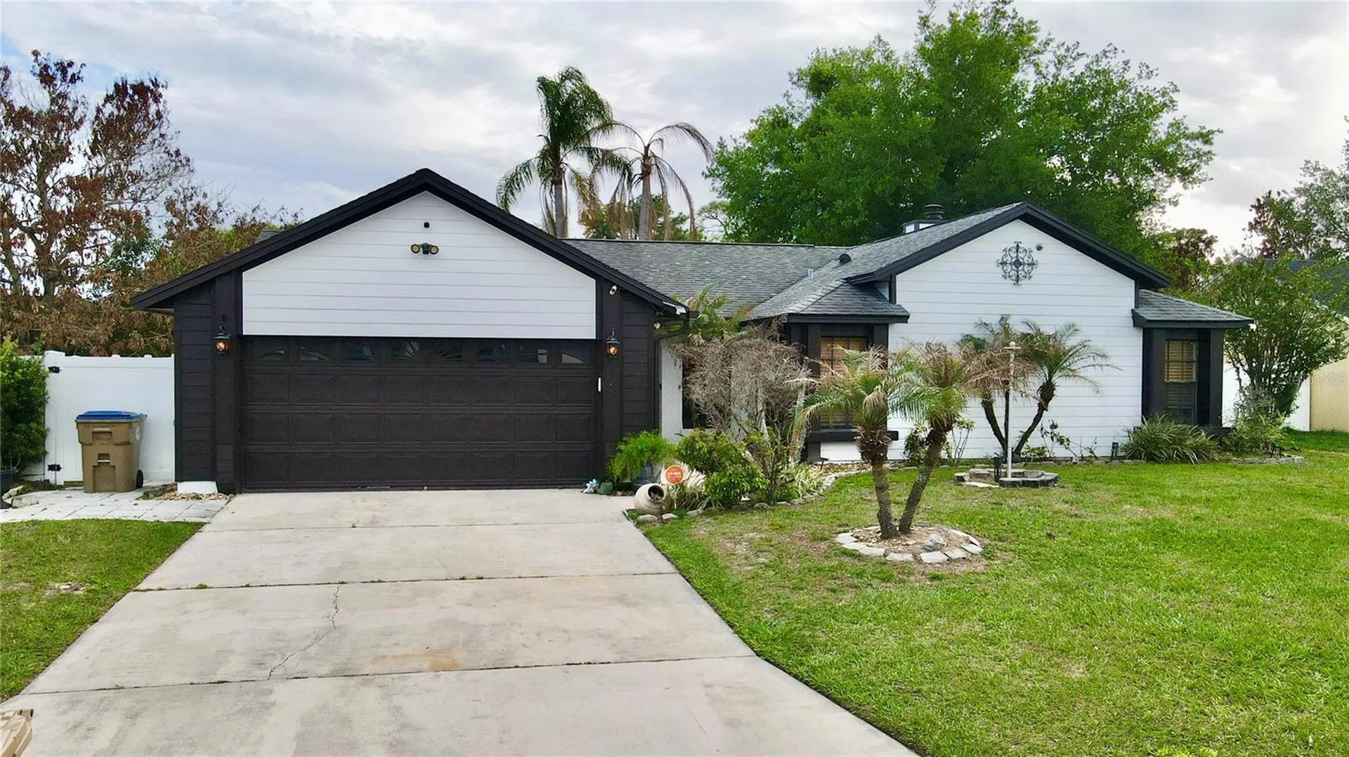 125 Teakwood Drive Kissimmee FL 34743
