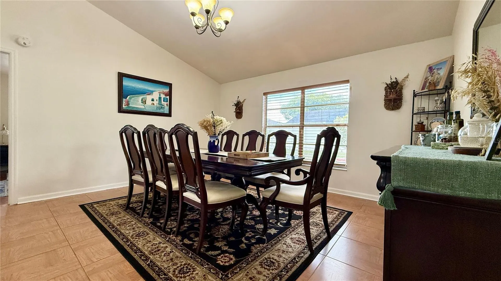 125 Teakwood Drive Kissimmee FL 34743