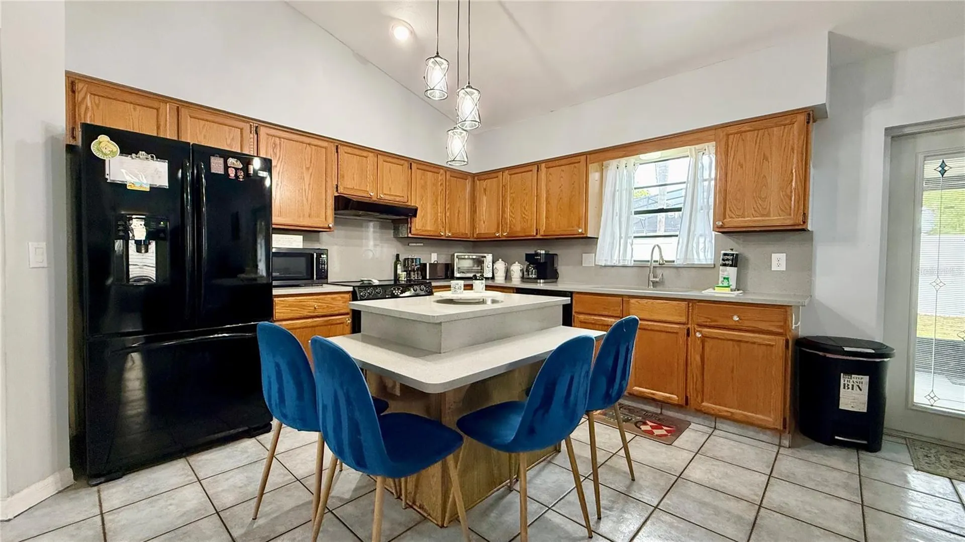 125 Teakwood Drive Kissimmee FL 34743