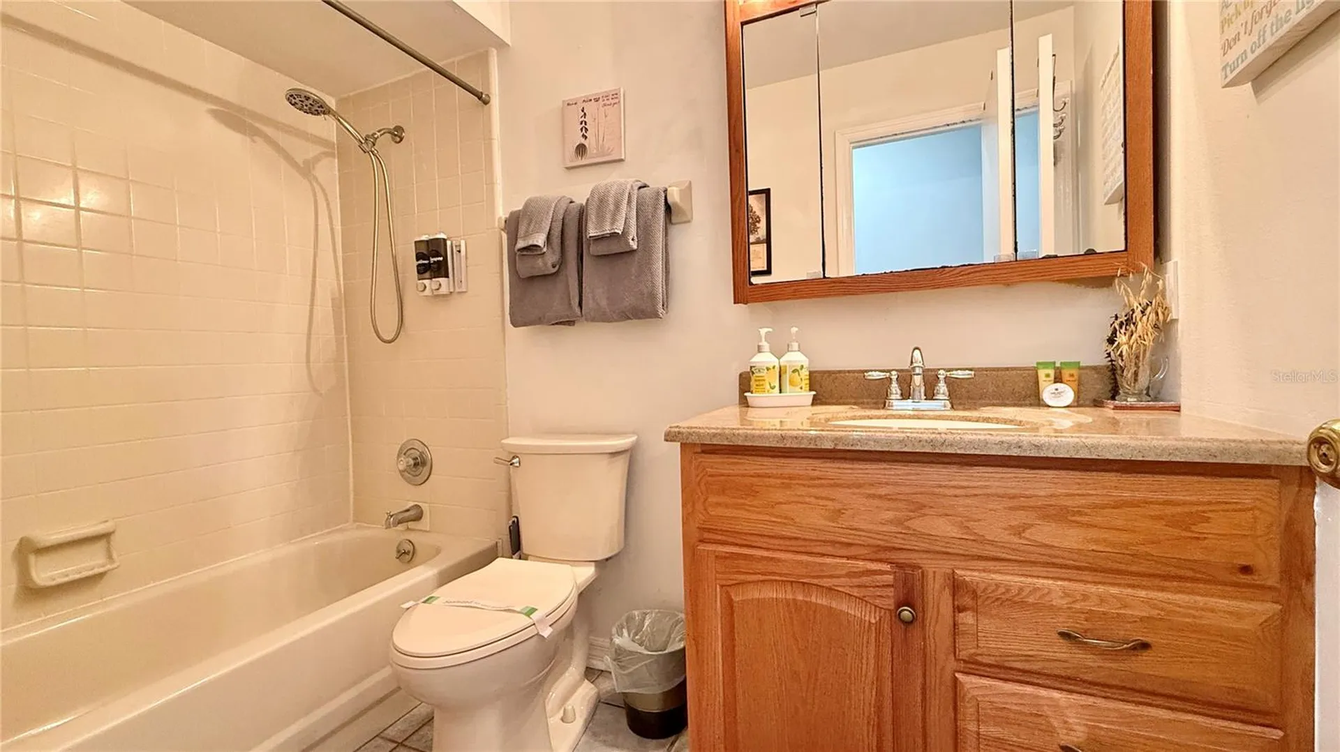 125 Teakwood Drive Kissimmee FL 34743
