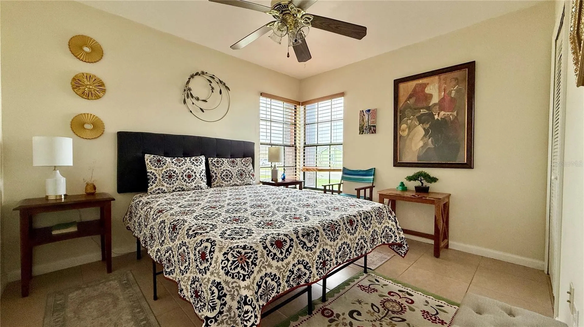 125 Teakwood Drive Kissimmee FL 34743