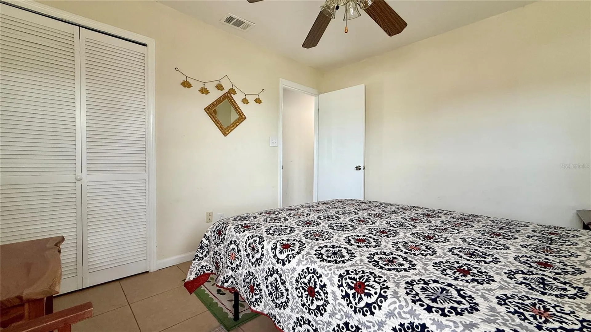 125 Teakwood Drive Kissimmee FL 34743