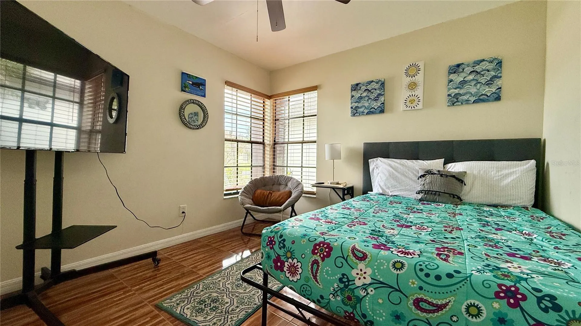 125 Teakwood Drive Kissimmee FL 34743