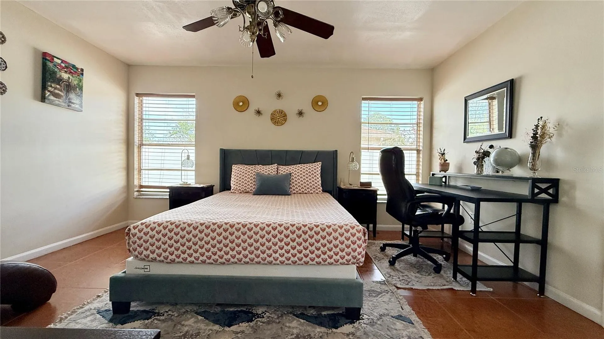 125 Teakwood Drive Kissimmee FL 34743