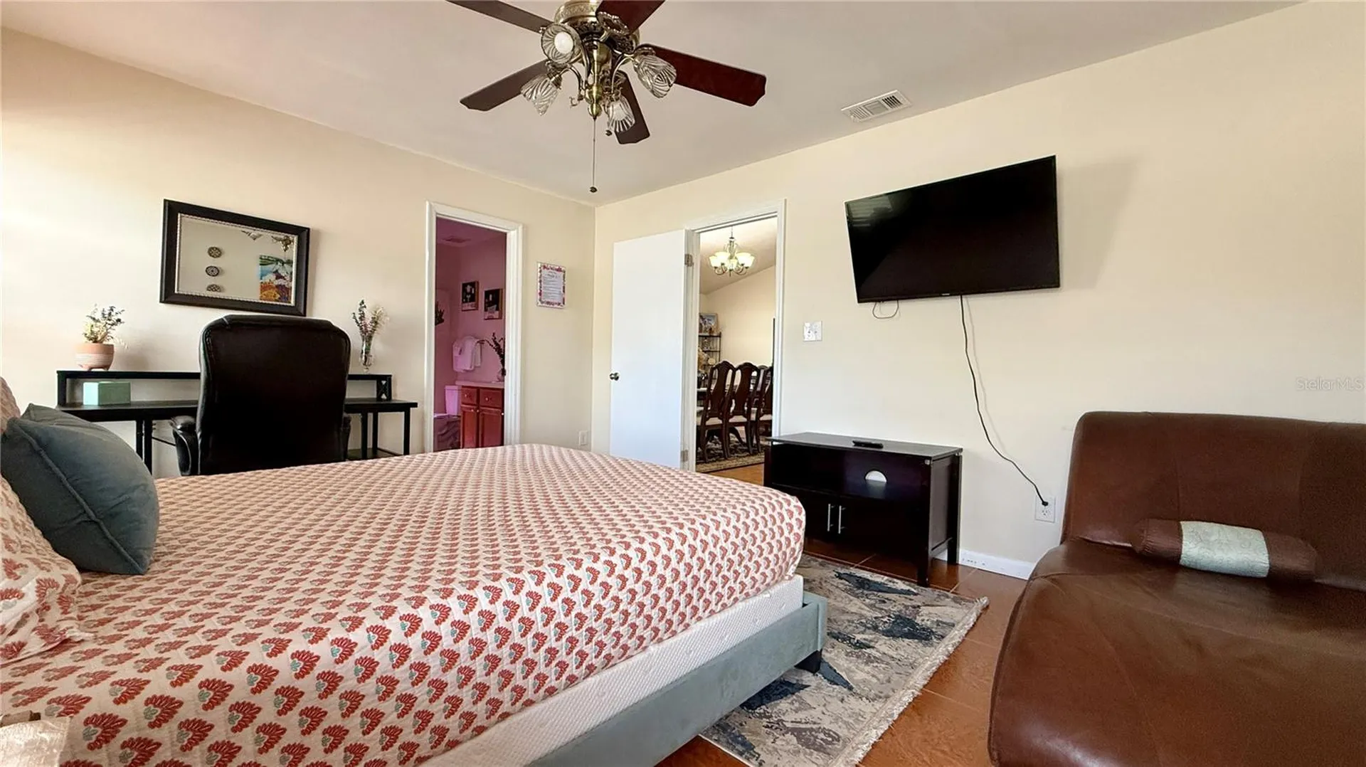 125 Teakwood Drive Kissimmee FL 34743