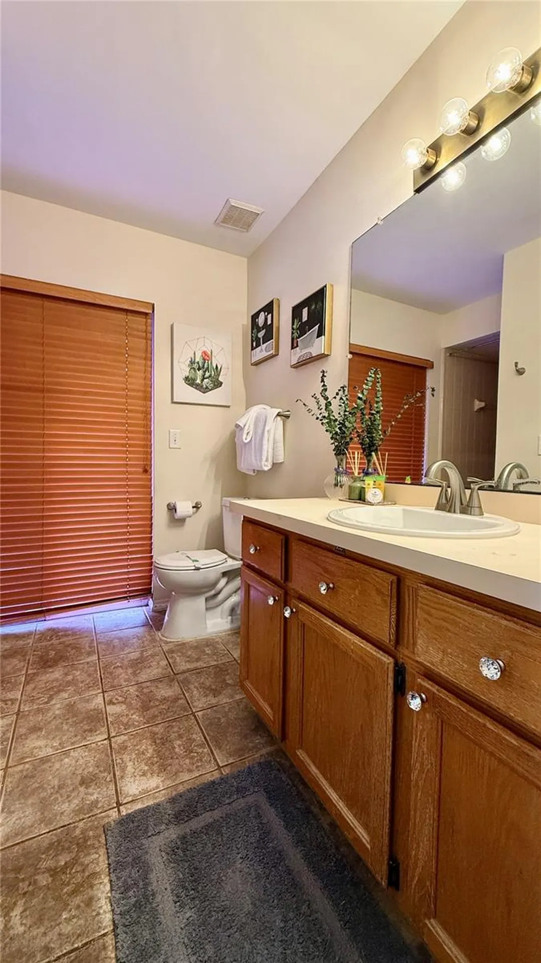 125 Teakwood Drive Kissimmee FL 34743