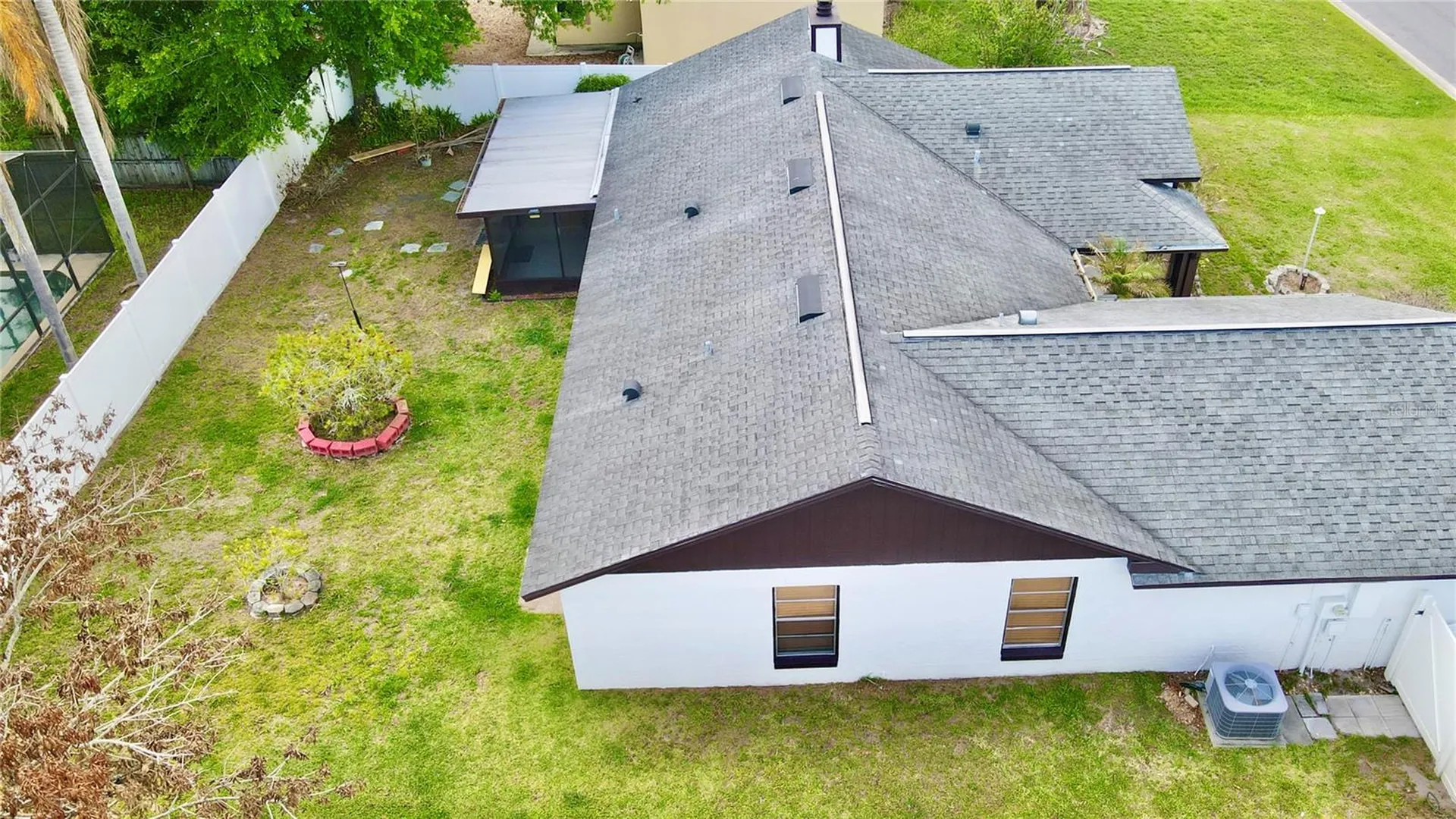 125 Teakwood Drive Kissimmee FL 34743