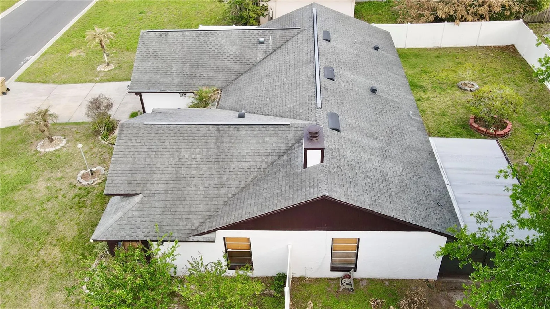 125 Teakwood Drive Kissimmee FL 34743