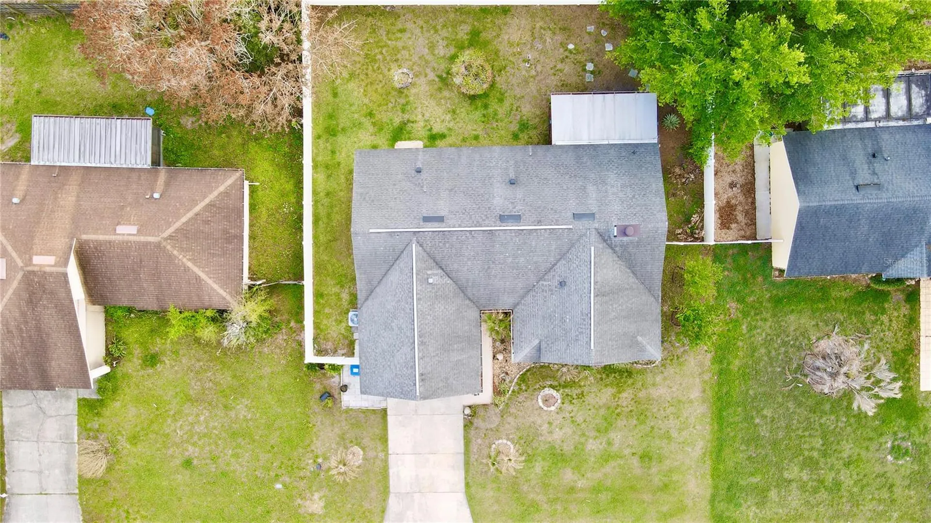 125 Teakwood Drive Kissimmee FL 34743