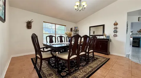 125 Teakwood Drive Kissimmee FL 34743