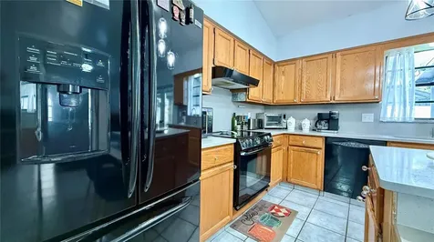 125 Teakwood Drive Kissimmee FL 34743