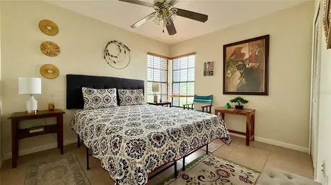 125 Teakwood Drive Kissimmee FL 34743