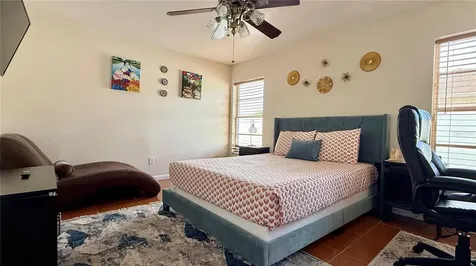 125 Teakwood Drive Kissimmee FL 34743