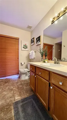 125 Teakwood Drive Kissimmee FL 34743
