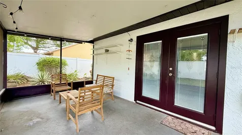 125 Teakwood Drive Kissimmee FL 34743