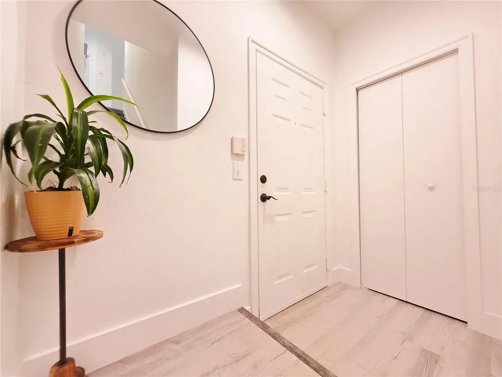 2171 Portofino Place Palm Harbor FL 34683